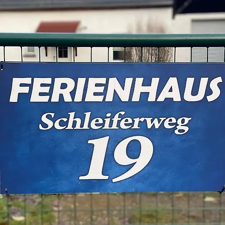 Gemuetliches Ferienhaus Spremberg Extérieur photo